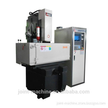 Stability and reliability quality for moulding EDM machine ZNC-450